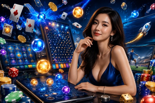 vn608
