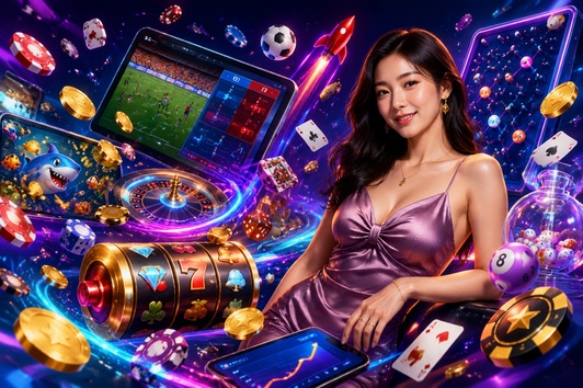 vn608