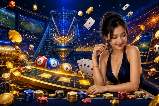 vn608