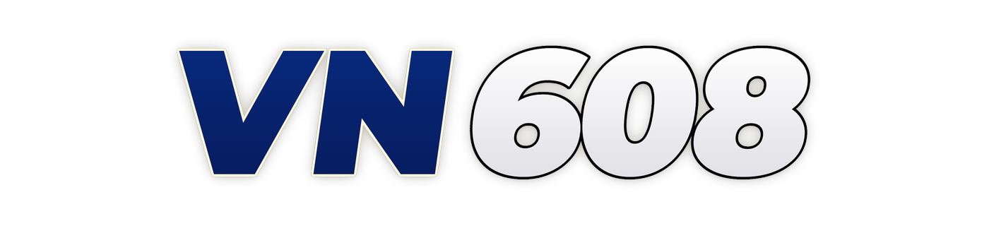 vn608